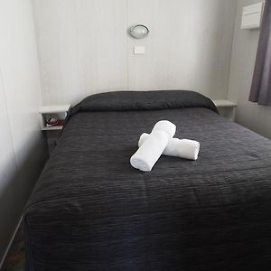 Deluxe Two-Bedroom Villa